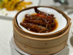 -御宝轩(益丰·外滩源店)