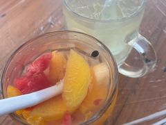-毛家冷饮