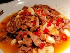 -大碗先生(万家丽店)