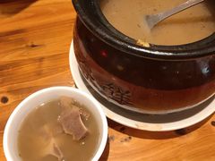 -老号尤兔头(西川店)