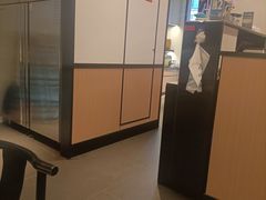 -小菜园新徽菜(连云港海州吾悦店)