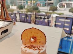 -蟹主隆恩.炙烤海鲜虾蟹馆(梅溪湖店)