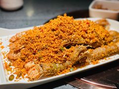 -虾胡闹龙虾馆(湄南河店)