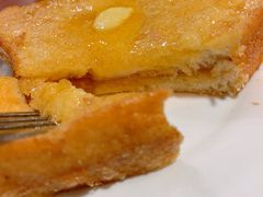西多士-香港仔茶餐厅(凤阳店)