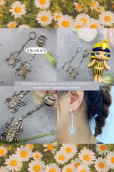 -M'S BANQUET AND SPACE ART