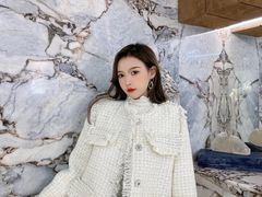 -广州白马服装市场