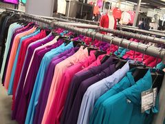 -上品折扣(回龙观店)