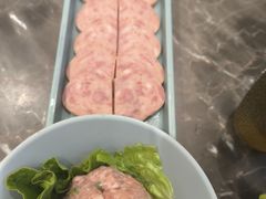-刘一手重庆火锅(万达广场店)