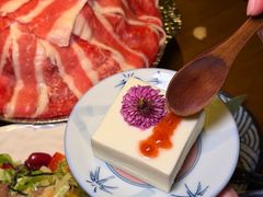 -鸟泉居酒屋·烧鸟·酒馆(百子湾店)