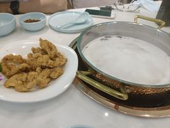 -相椰·椰子鸡(元芬店)