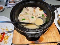 -明州小宴(文化广场店)