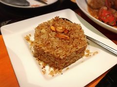 -Ministry of Crab(科伦坡店)