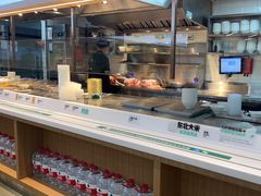 -老乡鸡(西岸凤巢店)