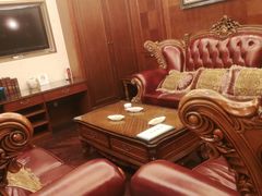 -梦都海鲜酒家(万达广场江桥店)