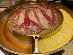 -猪啊牛呀羊啊水煮肉