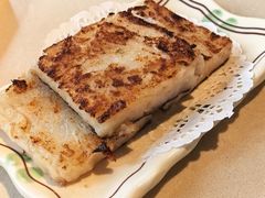 -香港池仔记肠粉王(博多新记襄阳南路店)