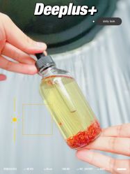 点击看大图 -Deeplus+韩国皮肤管理한국피부관리·C:Lab肌肤实验室