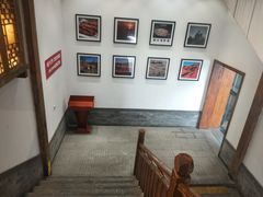 -阿记烧烤(大兴新区店)