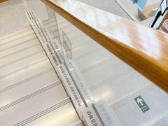 -朵云书院(滴水湖店)