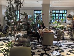 -一尺花园(安和花园店)