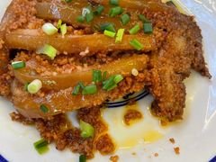 -老味道1992(武当山店)