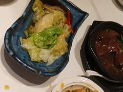 -稻香海鲜饭店(第一国际店)