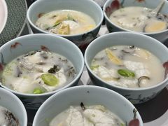 -新光酒家·河豚·海鲜·蟹料理(浦东店)