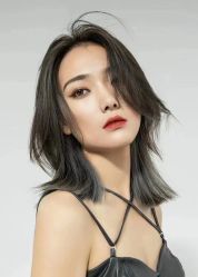 -尚艺SUNESY美容美发