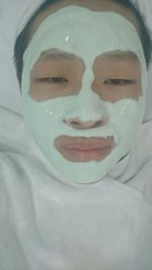 -蕾特恩专业祛痘国际连锁