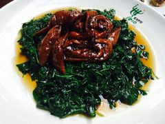 -三林本帮馆(中林街店)