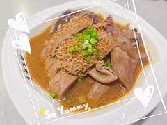 -海王冰室(皇朝店)