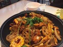 -渝蛙馆(新百店)