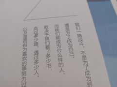 -柏乐口腔医院·舒适化无痛种植牙中心(东盟商务区院)