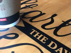 -西西弗书店&矢量咖啡(来福士广场店)