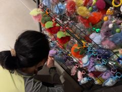 -茶啊冲电影主题文化餐厅(TOUCH12街店)