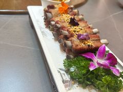 -陈家小院(阜昌路店)