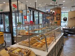 -面包新语(国瑞店)