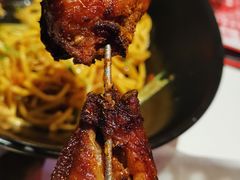 -蛙来哒(方圆荟店)