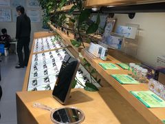 -光明眼镜(绿宝店)