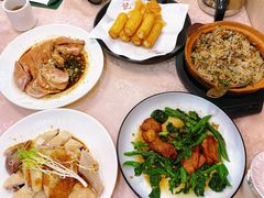 -有记家厨(后龙西街店)