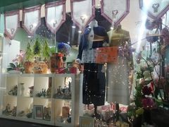 -时代奥城商业广场