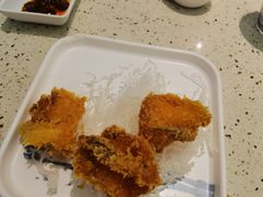 -新宝餐厅(流塘店)