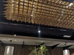 -故里湘(嘉里城店)