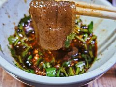 -冒椒火辣(奎星楼街店)