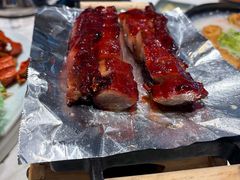 -润记·广东餐馆(苏州中心店)