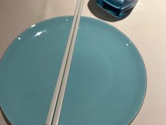 -南门小馆·清真(国贸商城店)
