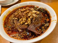 -曾牛肉