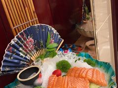 -香丰阁·烤鸭·川湘菜(昌平店)