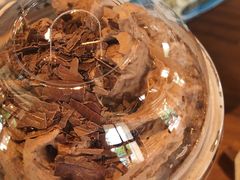 -星巴克(迪士尼小镇店)
