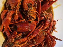 -有位虾匠·香辣蟹·小龙虾(李村店)